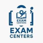 examcenters.in